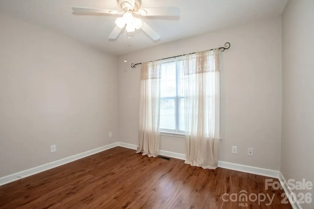 104 Birch Court China Grove NC 28023