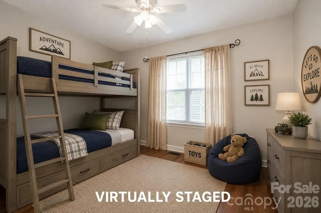 104 Birch Court China Grove NC 28023