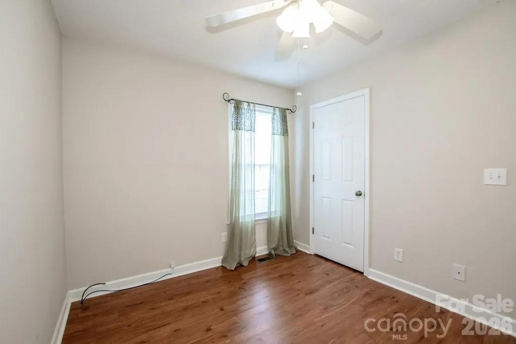 104 Birch Court China Grove NC 28023