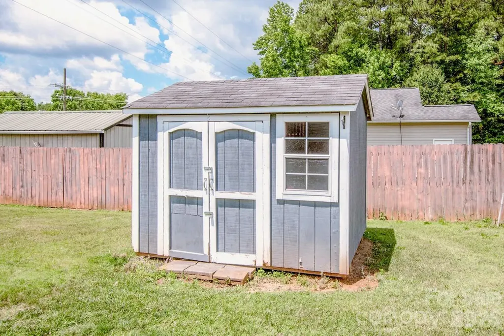 104 Birch Court China Grove NC 28023