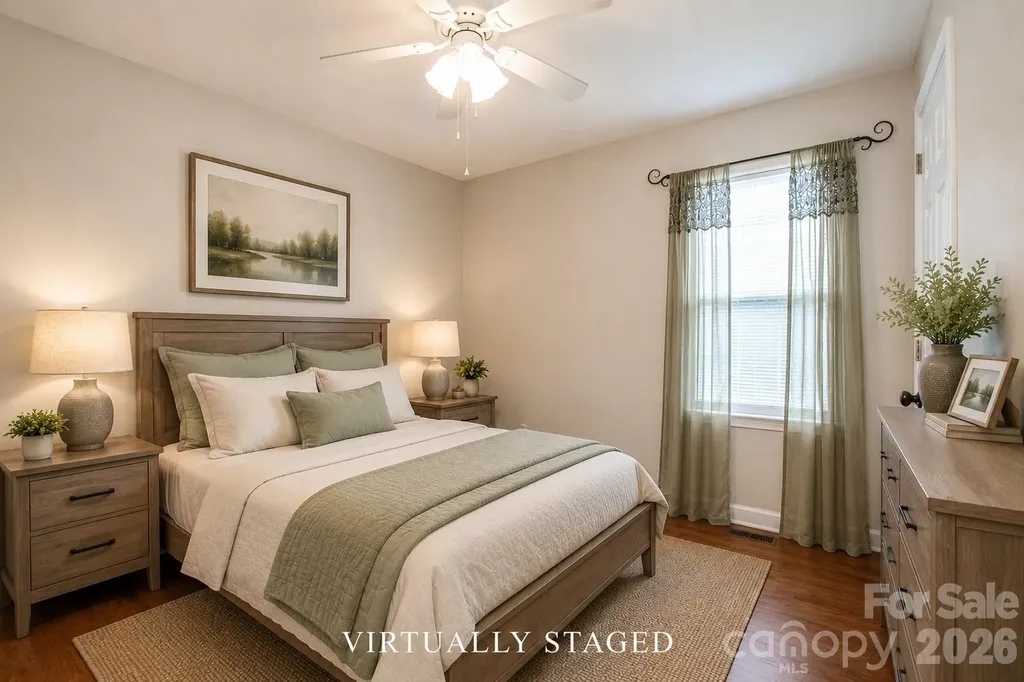 104 Birch Court China Grove NC 28023