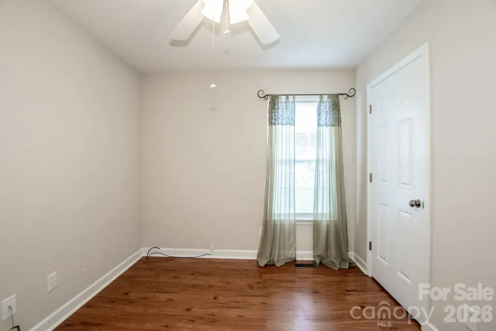 104 Birch Court China Grove NC 28023