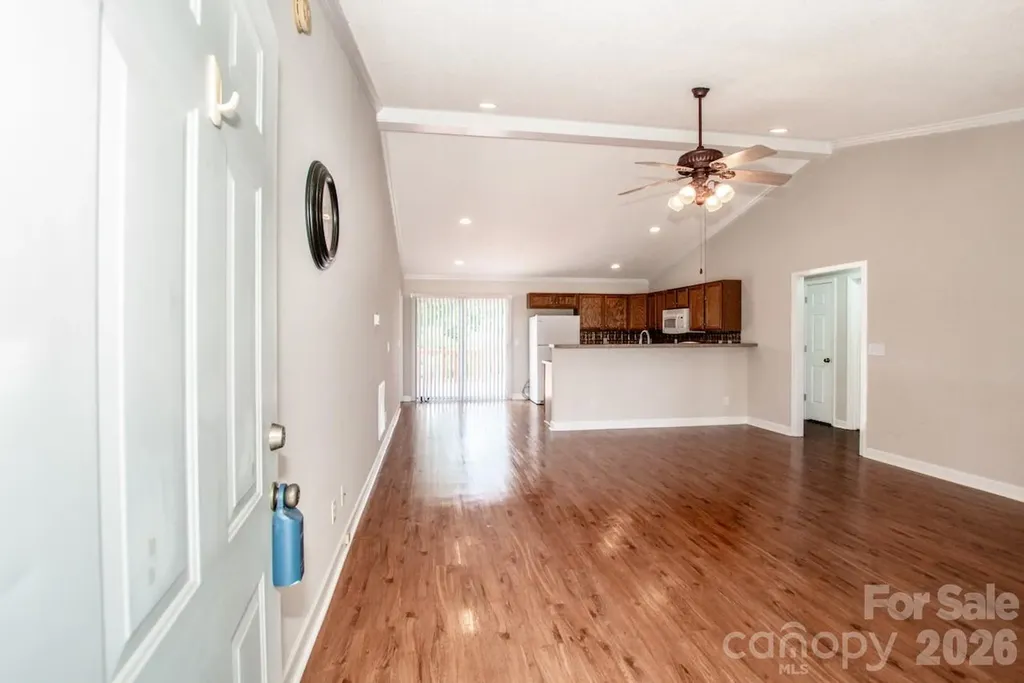 104 Birch Court China Grove NC 28023