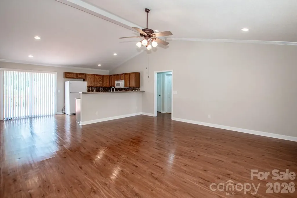 104 Birch Court China Grove NC 28023
