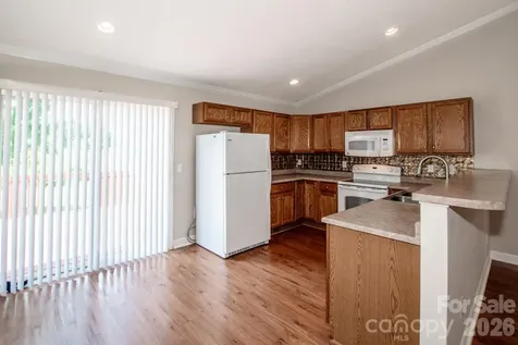 104 Birch Court China Grove NC 28023