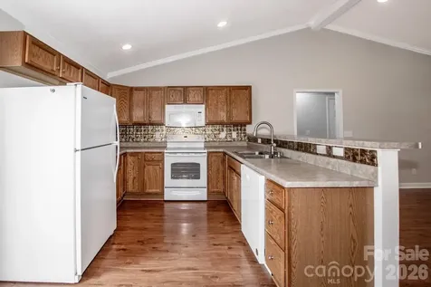 104 Birch Court China Grove NC 28023
