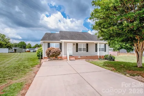 104 Birch Court China Grove NC 28023