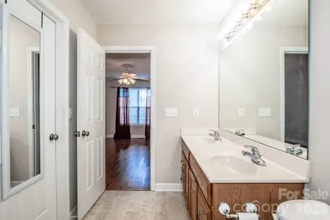 104 Birch Court China Grove NC 28023