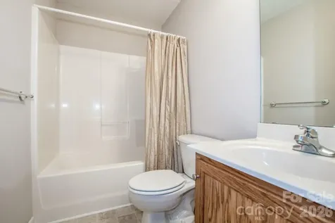 104 Birch Court China Grove NC 28023