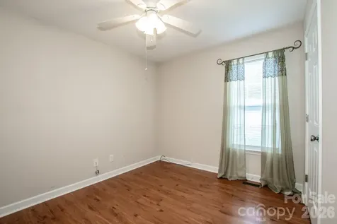 104 Birch Court China Grove NC 28023