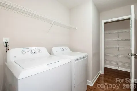 104 Birch Court China Grove NC 28023