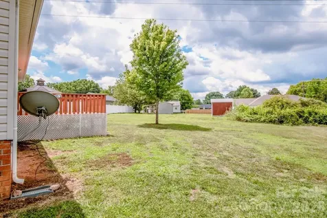 104 Birch Court China Grove NC 28023
