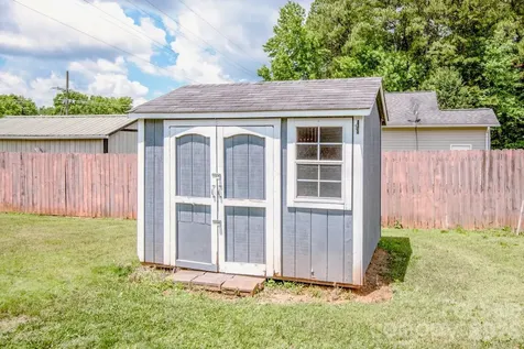 104 Birch Court China Grove NC 28023