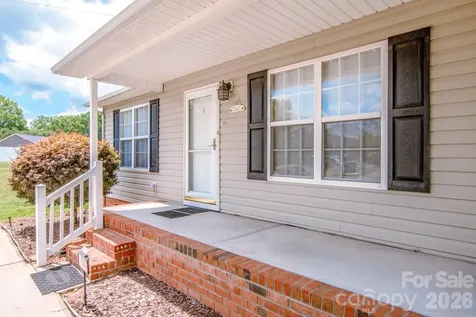104 Birch Court China Grove NC 28023