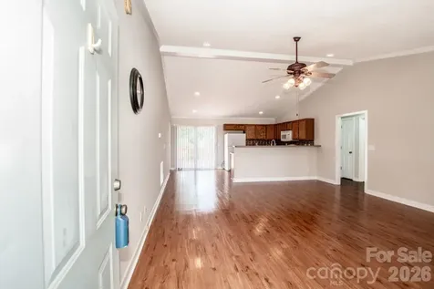 104 Birch Court China Grove NC 28023
