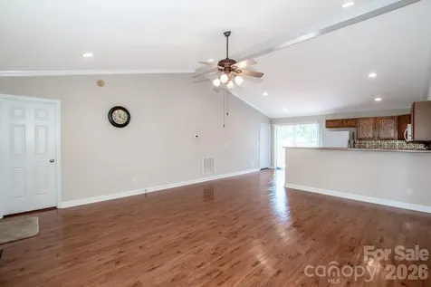 104 Birch Court China Grove NC 28023
