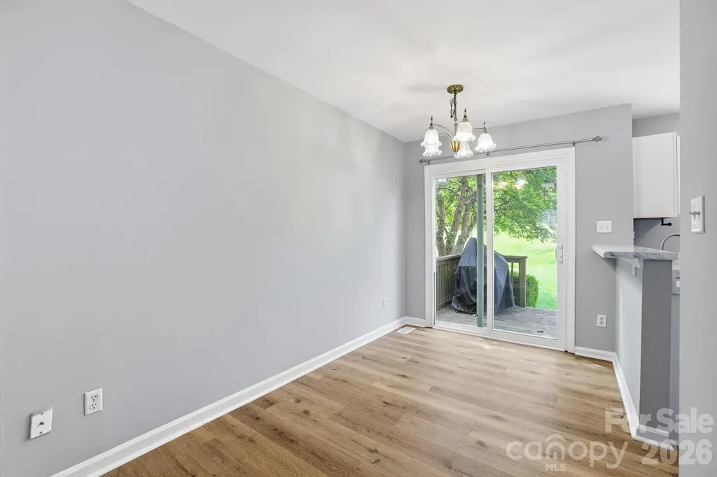 8237 Circle Tree Lane Charlotte NC 28277