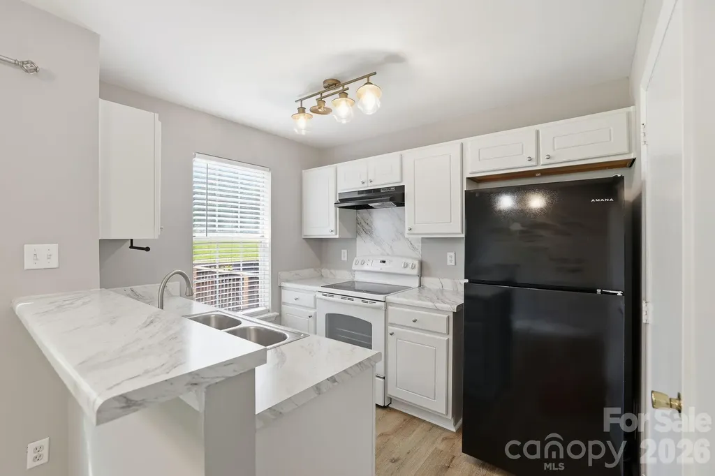 8237 Circle Tree Lane Charlotte NC 28277