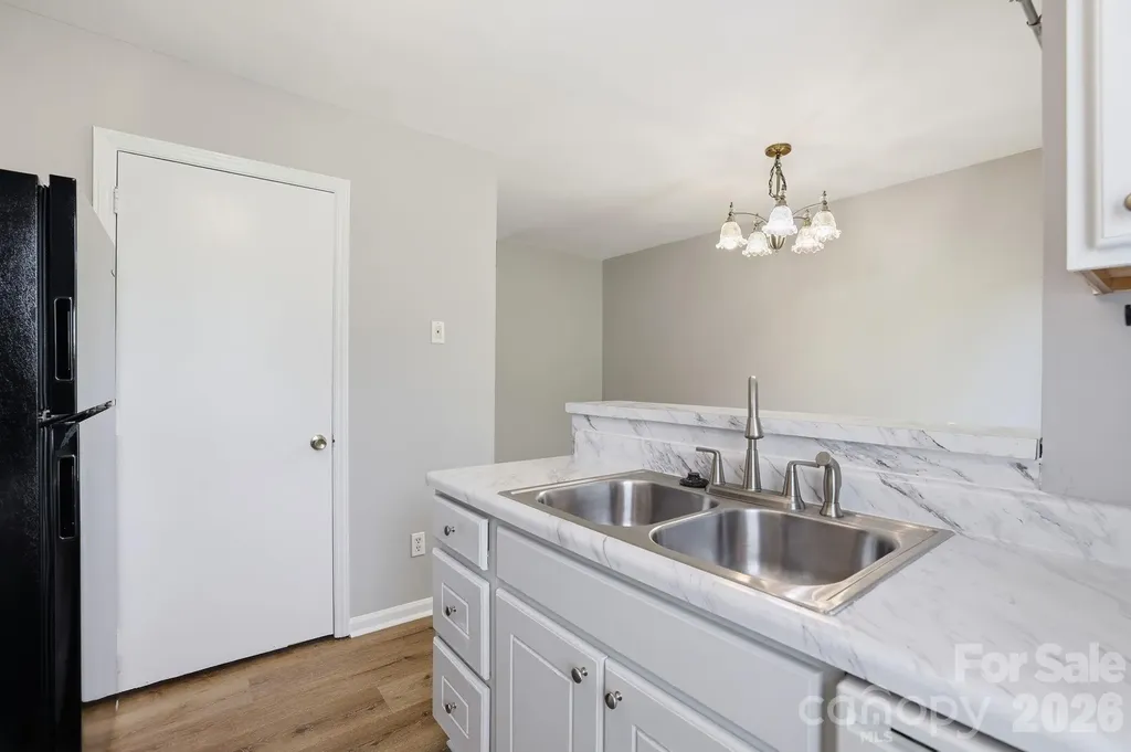 8237 Circle Tree Lane Charlotte NC 28277