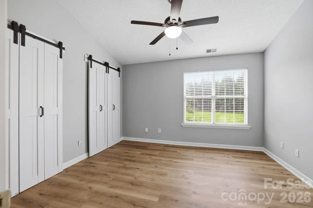 8237 Circle Tree Lane Charlotte NC 28277