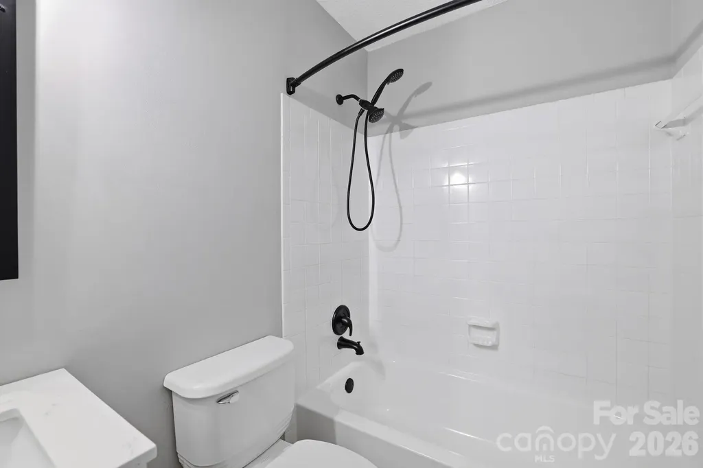 8237 Circle Tree Lane Charlotte NC 28277