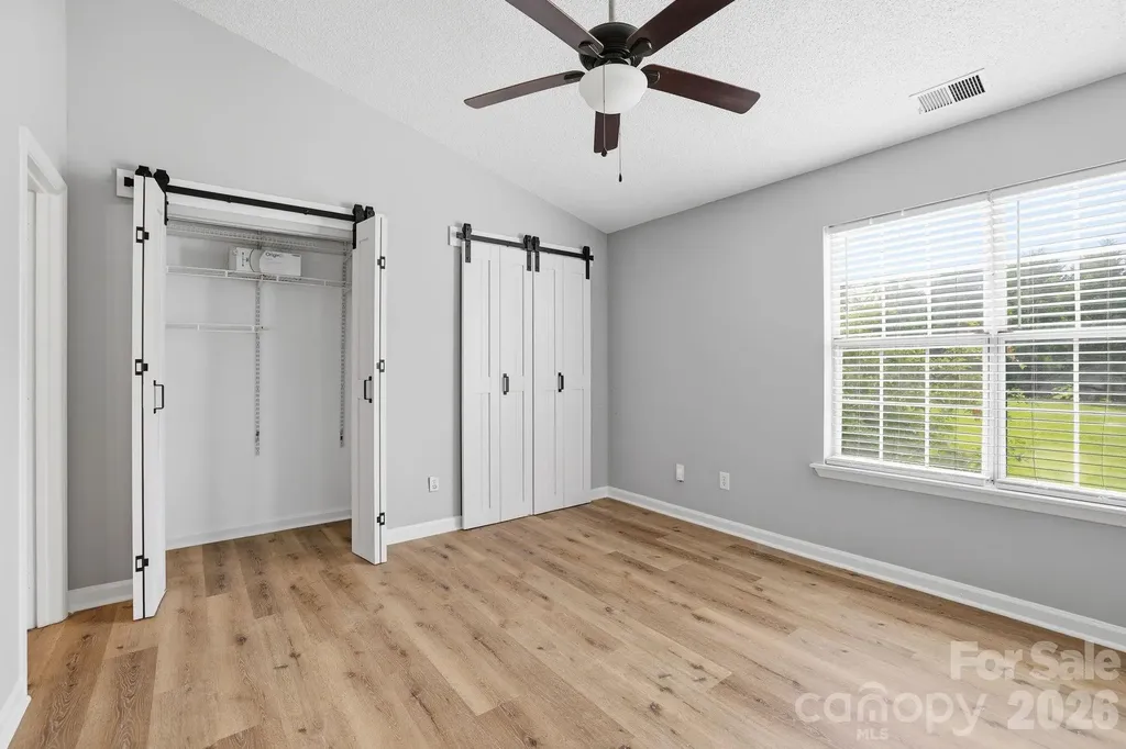 8237 Circle Tree Lane Charlotte NC 28277