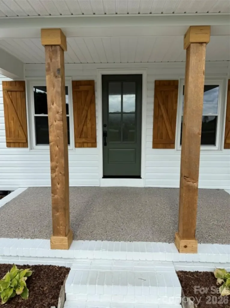 9697 Hwy 52 Highway N Wadesboro NC 28170