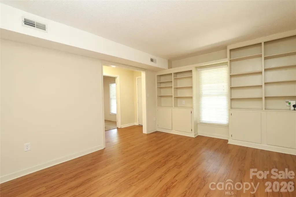 2248 Lawton Bluff Road Charlotte NC 28226
