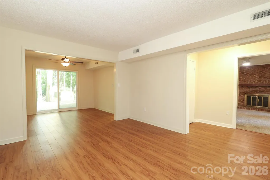 2248 Lawton Bluff Road Charlotte NC 28226