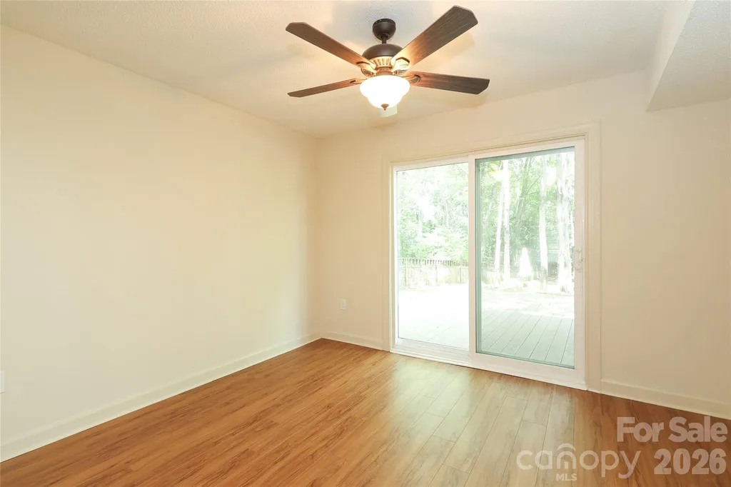 2248 Lawton Bluff Road Charlotte NC 28226
