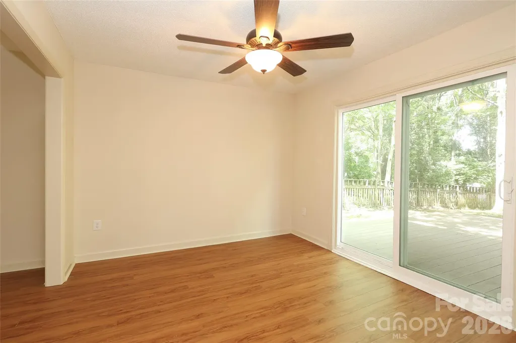 2248 Lawton Bluff Road Charlotte NC 28226