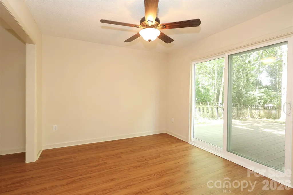 2248 Lawton Bluff Road Charlotte NC 28226