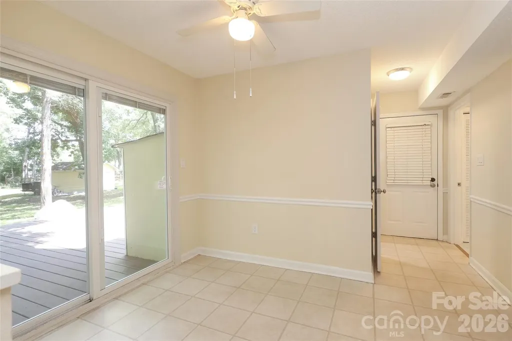 2248 Lawton Bluff Road Charlotte NC 28226
