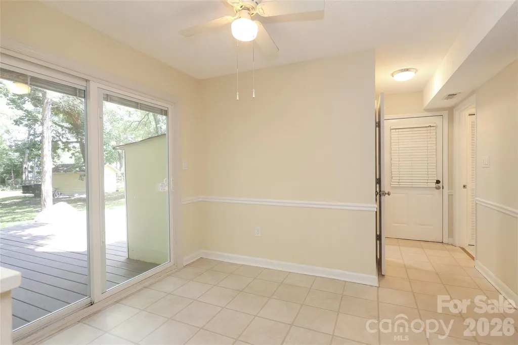 2248 Lawton Bluff Road Charlotte NC 28226