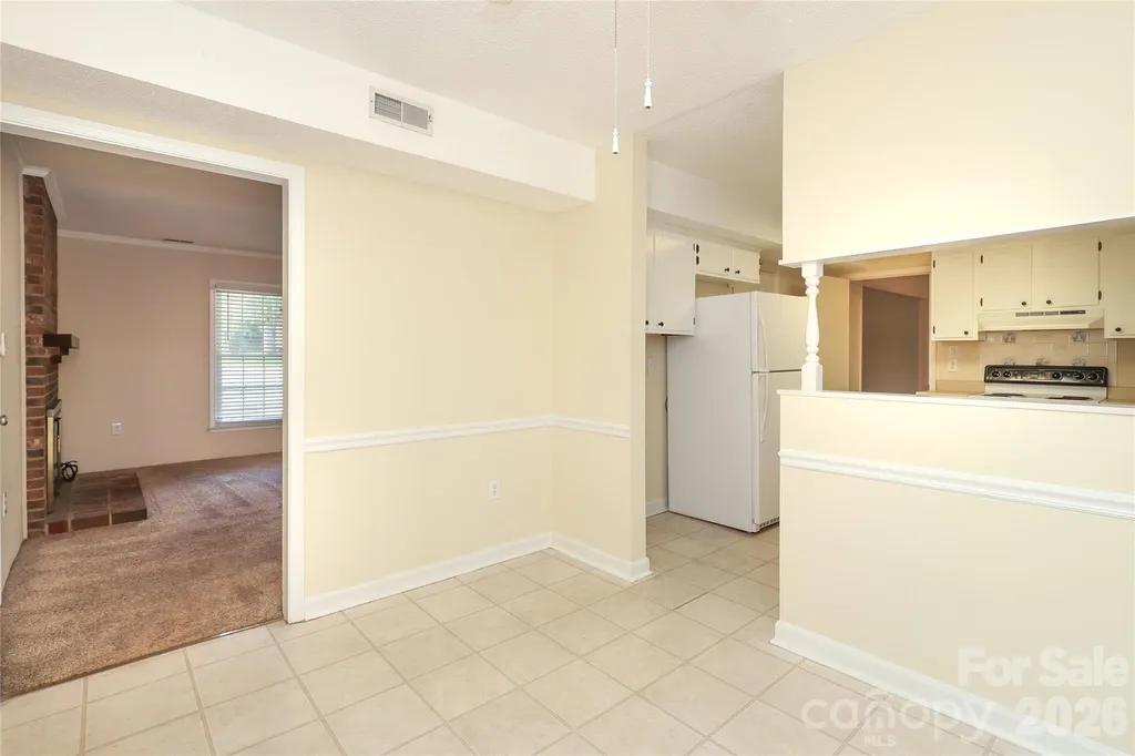 2248 Lawton Bluff Road Charlotte NC 28226