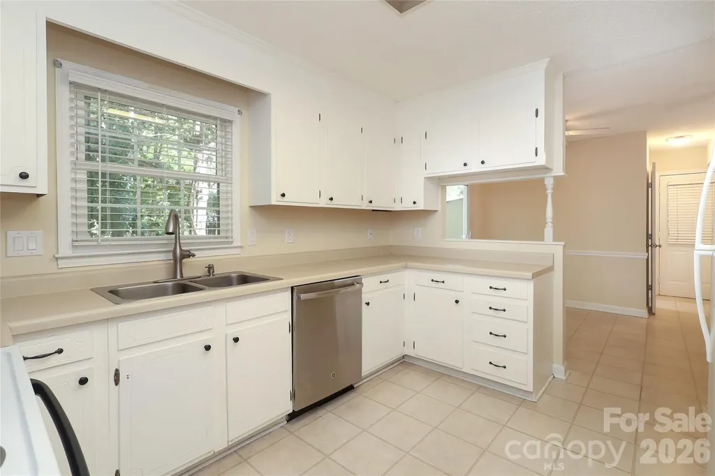 2248 Lawton Bluff Road Charlotte NC 28226