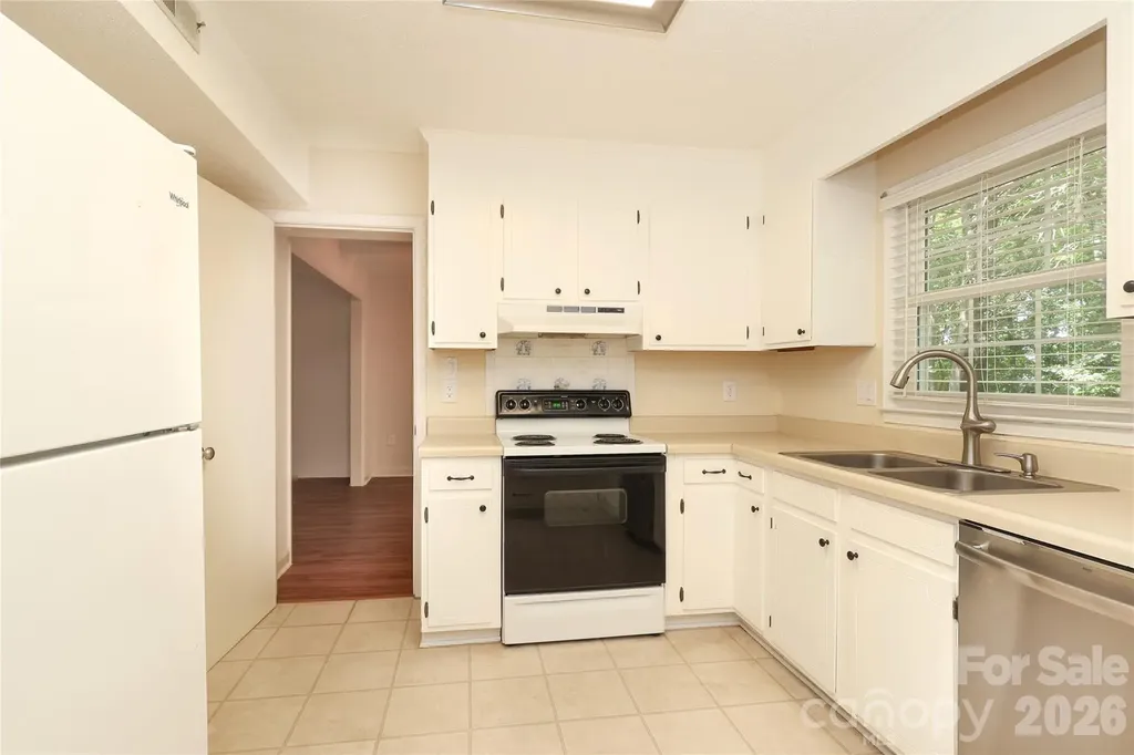 2248 Lawton Bluff Road Charlotte NC 28226