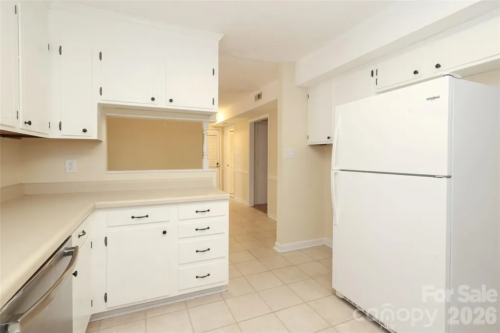2248 Lawton Bluff Road Charlotte NC 28226