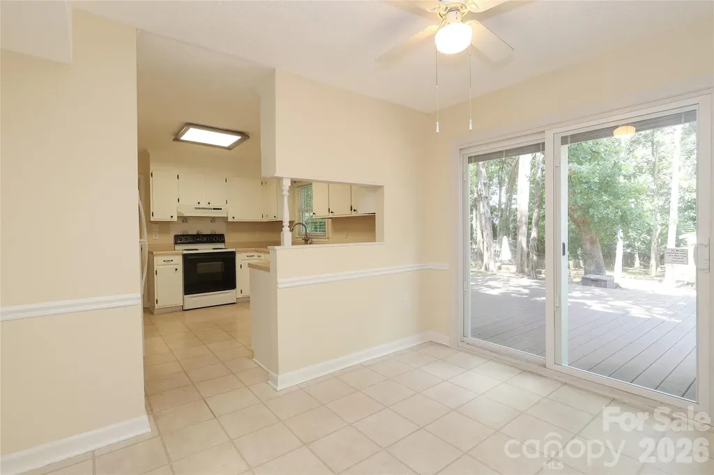 2248 Lawton Bluff Road Charlotte NC 28226