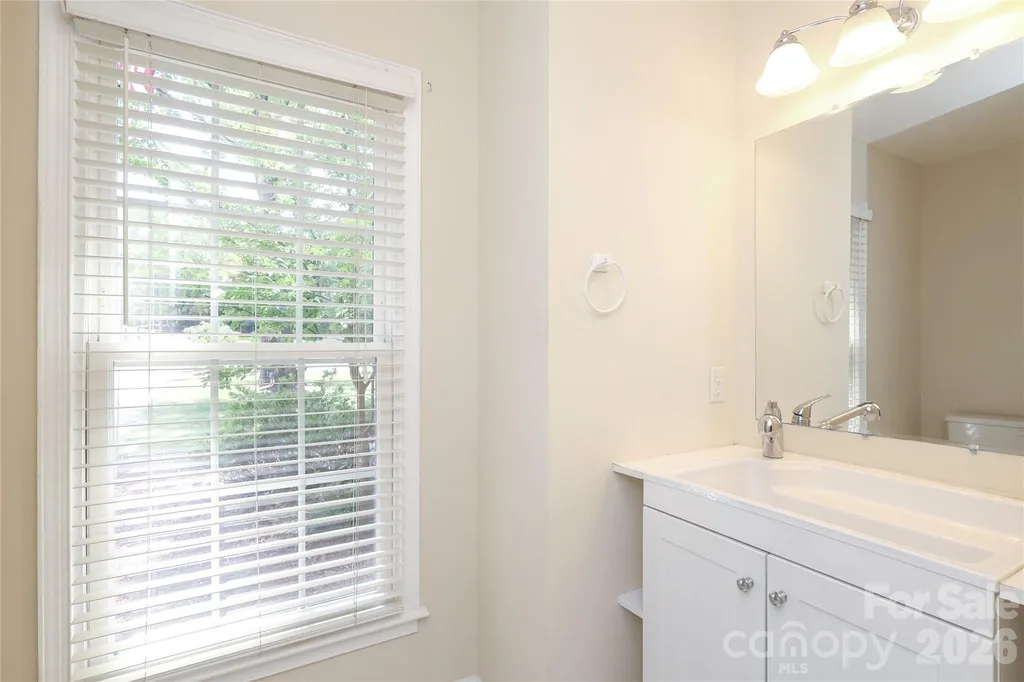 2248 Lawton Bluff Road Charlotte NC 28226