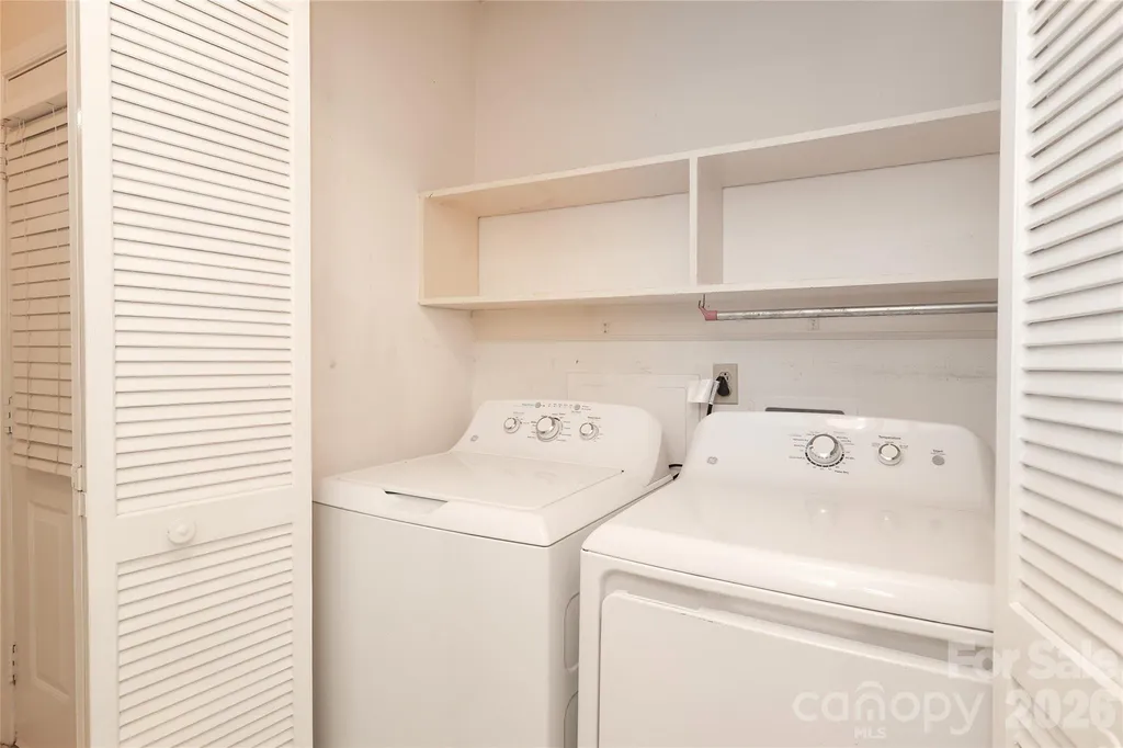 2248 Lawton Bluff Road Charlotte NC 28226