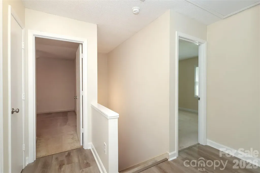 2248 Lawton Bluff Road Charlotte NC 28226