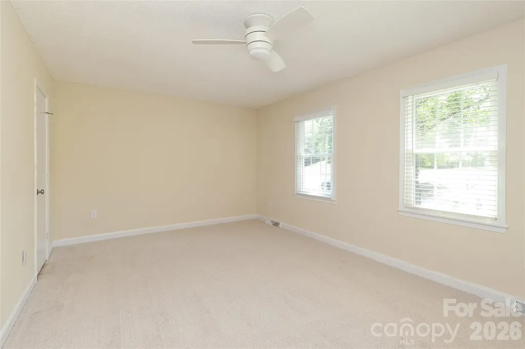 2248 Lawton Bluff Road Charlotte NC 28226