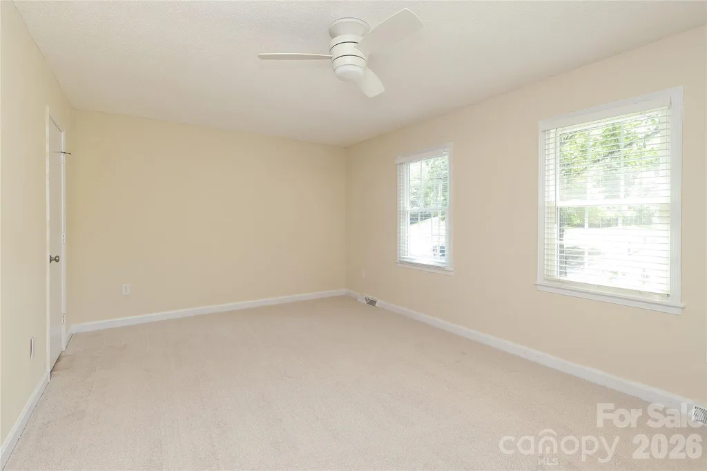2248 Lawton Bluff Road Charlotte NC 28226