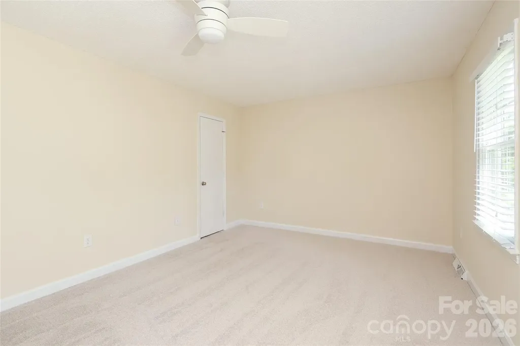 2248 Lawton Bluff Road Charlotte NC 28226