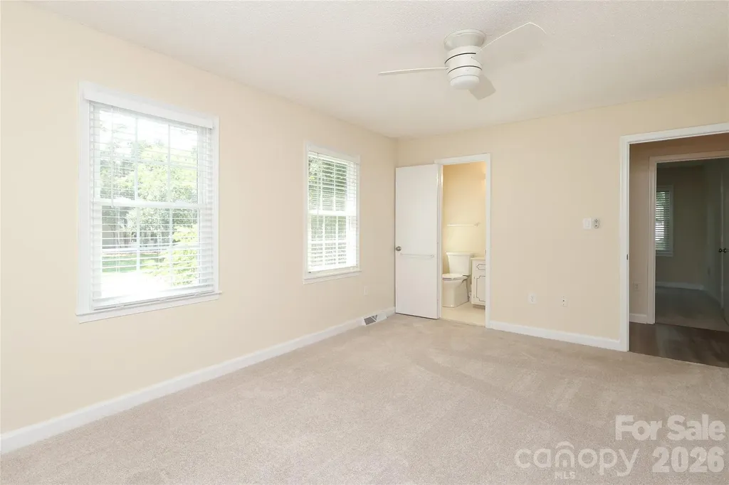 2248 Lawton Bluff Road Charlotte NC 28226