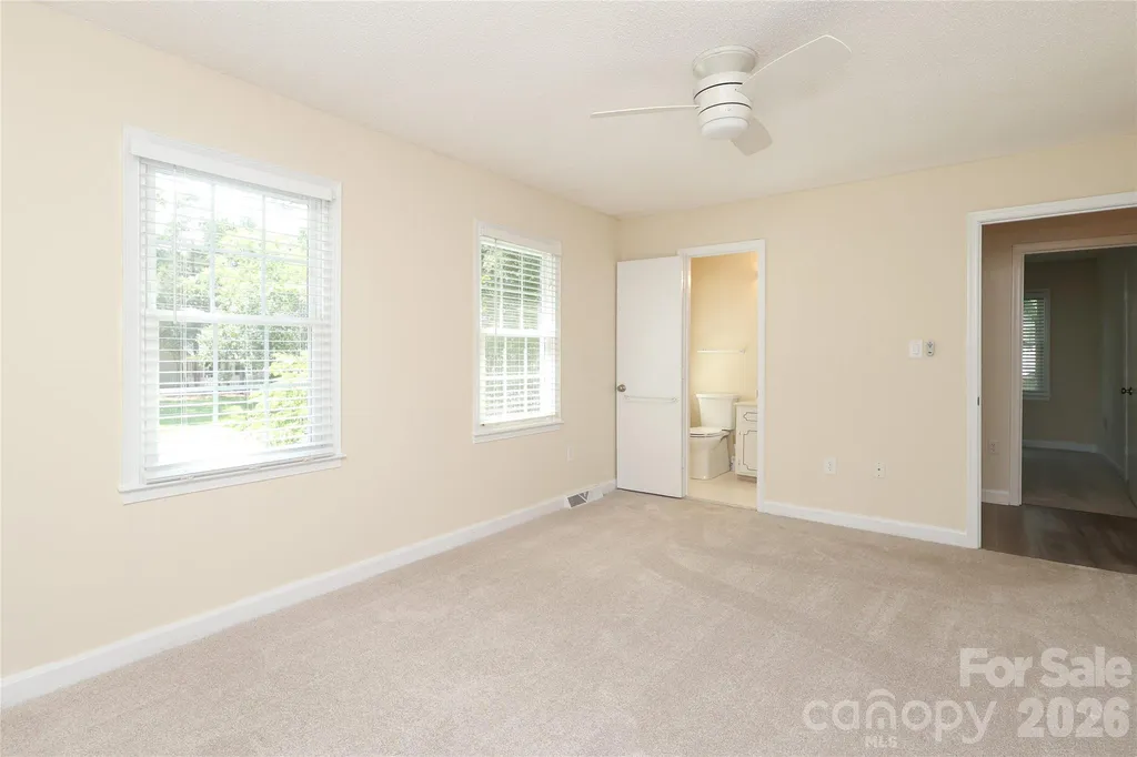 2248 Lawton Bluff Road Charlotte NC 28226