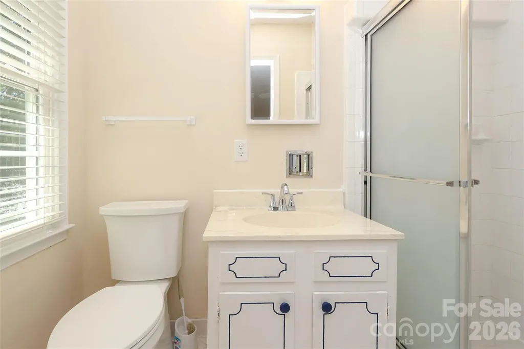 2248 Lawton Bluff Road Charlotte NC 28226