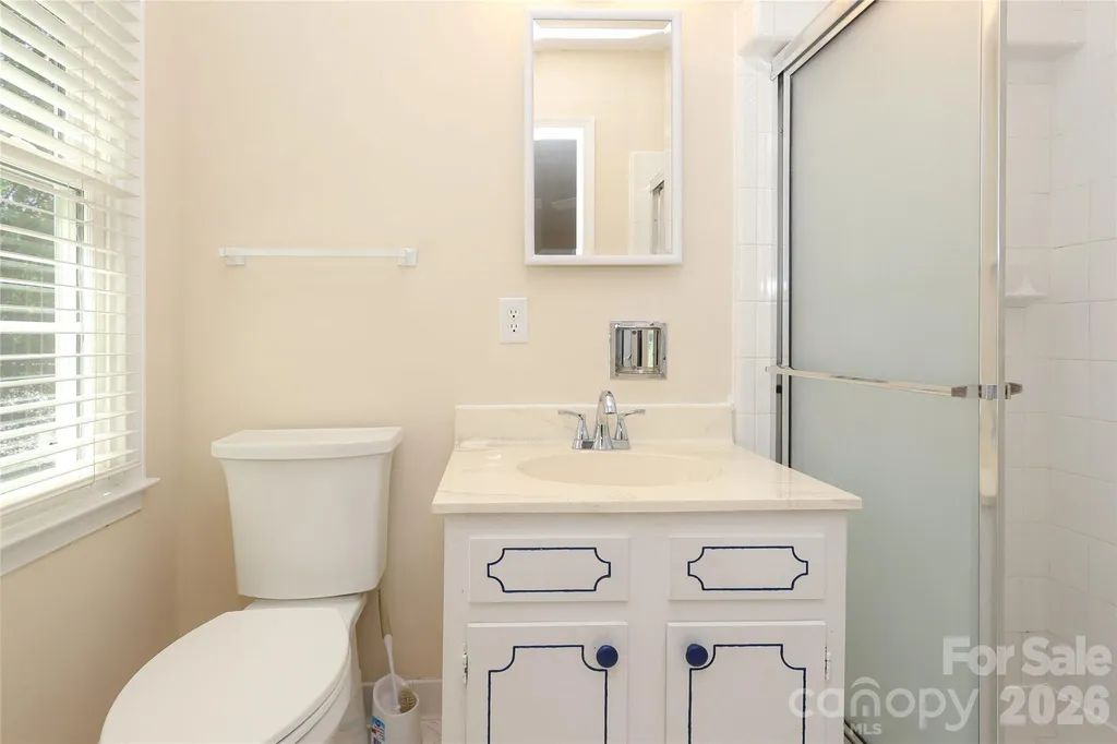 2248 Lawton Bluff Road Charlotte NC 28226