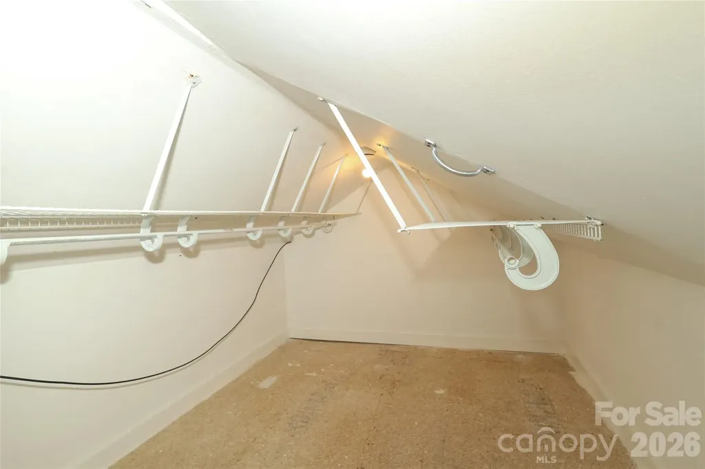 2248 Lawton Bluff Road Charlotte NC 28226